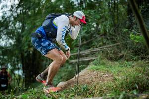 BIB: 
                            <button type="button" onclick="openModal(19433426)" class="btn btn-primary btn-sm float-right btn-popup" data-toggle="modal" data-target=".modal-high-quality">
                        <i class="fas fa-shopping-cart"></i> Add to Cart
                    </button>
                                            <button type="button" onclick="isThisMe(19433426, true)" class="btn btn-success btn-sm float-right btn-popup btn-isme hidden" data-toggle="tooltip" data-placement="bottom" title="นี่คือรูปของคุณใช่ไหม คลิกที่นี่เพื่อเอาเข้าอัลบั้ม">
                        <i class="fas fa-plus"></i> Add to album
                    </button>
                    <button type="button" onclick="isThisMe(19433426, false)" class="btn btn-warning btn-sm float-right btn-popup btn-isnotme hidden">
                        <i class="fas fa-ban"></i> Remove from album
                    </button>